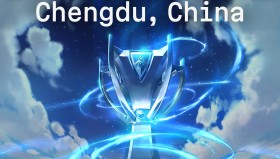 ShowMaker宣布退役？DK战队传奇中单或告别英雄联盟，LCK时代印记引热议