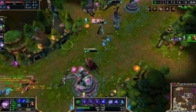 T1 vs HLE季后赛前瞻：Faker中野对抗成胜负关键