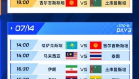 幻影长矛手Nisha经济落后教科书式翻盘，斩获MVP实至名归