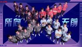 Chovy龙王中单助GEN.G后期阵容掌控龙魂刷新，完美团战扳平比分