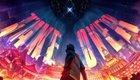 IEM达拉斯站：MIBR战队aspas率队晋级胜者组，团队协作成关键