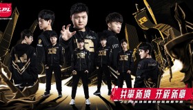 霸哥S15赛季解说争议：电竞主播专业素养引发行业反思