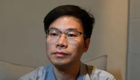 T1战队与Faker：英雄联盟全球总决赛的电竞传奇