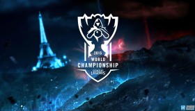 BFX凭借经济优势与精准控制，团战配合默契斩获首局胜利