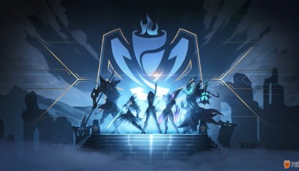 S15淘汰赛十大高光操作，每一个都足以载入史册。