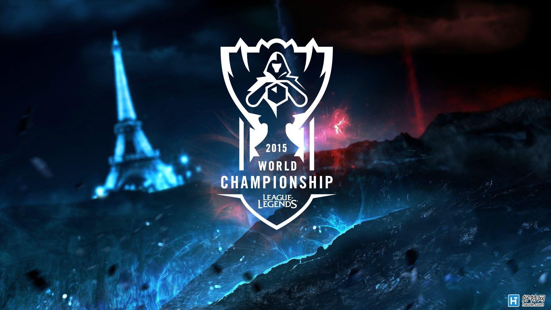 BFX凭借经济优势与精准控制，团战配合默契斩获首局胜利-必赢电竞