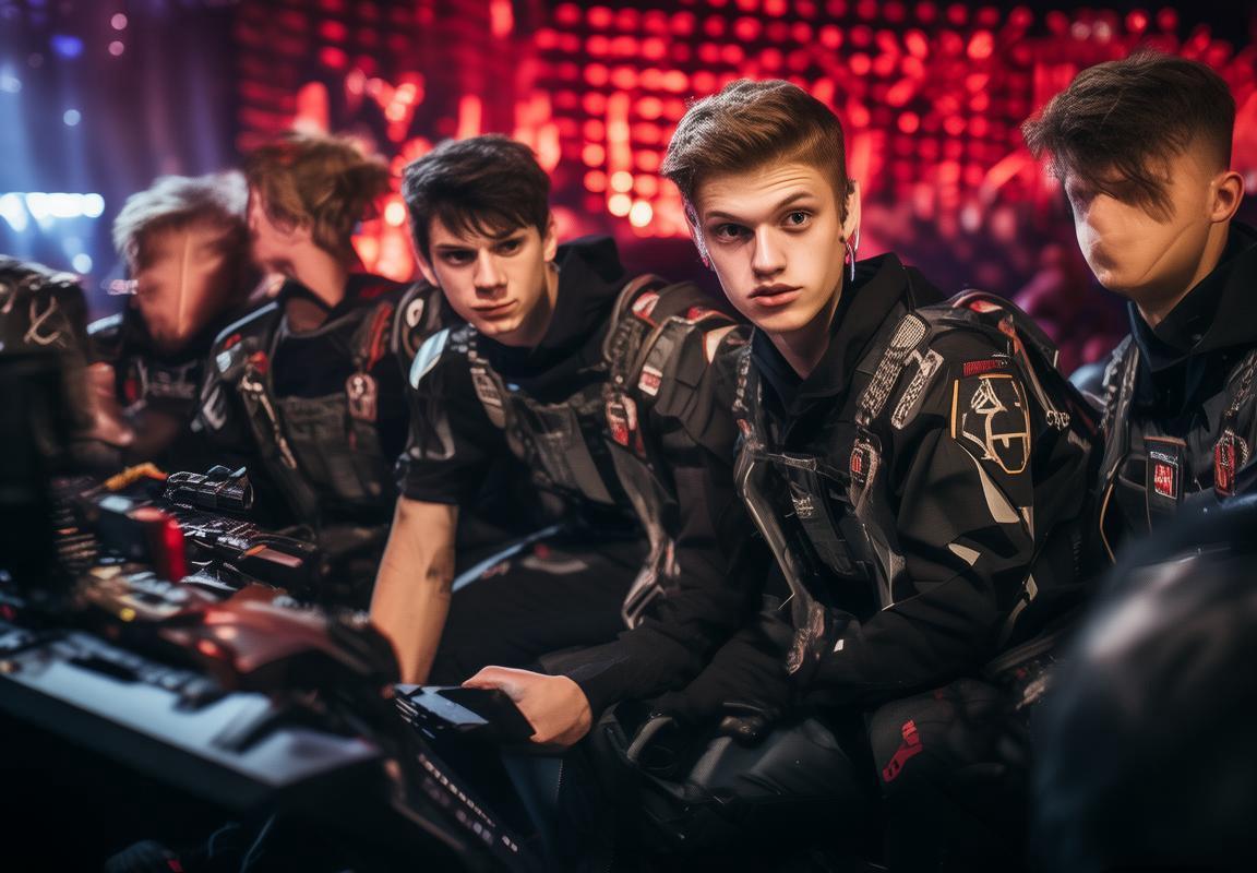 亚洲邀请赛BFX战队零封WBG战队，LPL赛区决策失误引发危机讨论-必赢电竞