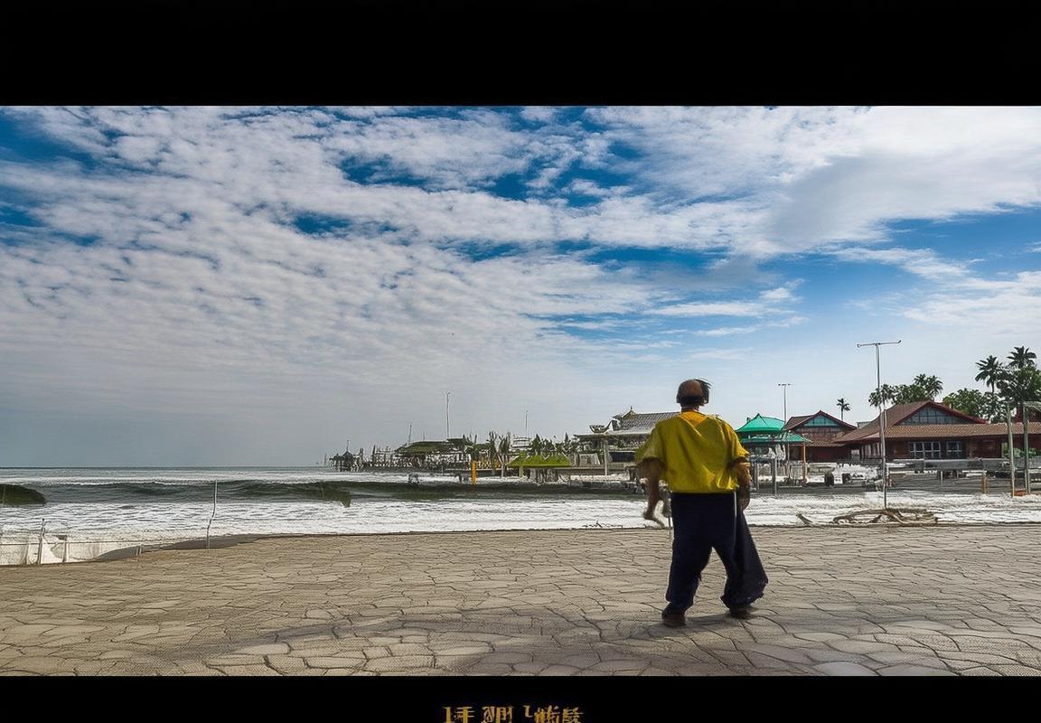 悬崖边缘0-1落后：背水一战的生死较量，破局续写晋级希望-必赢电竞