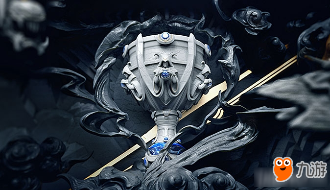 北美LCS赛区FLY与C9战队小组赛晋级，蒙古打野选手表现平平-必赢电竞