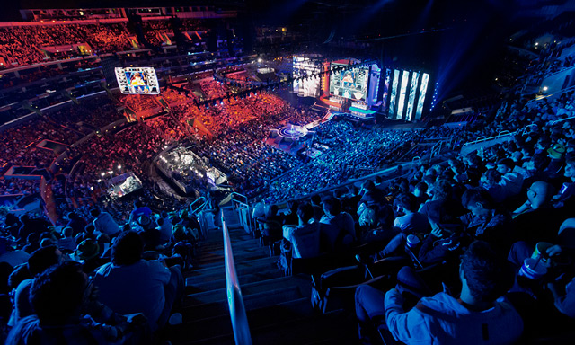 LNG官宣中单Scout因伤休战，首发位置由新人顶替-必赢电竞