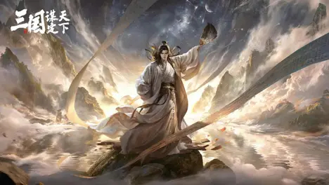 JDG官方：明凯Clearlove将以主教练的身份正式加盟；执教EDG成绩一览：首秀德杯亚军，去年带队春/夏皆倒数！-必赢电竞