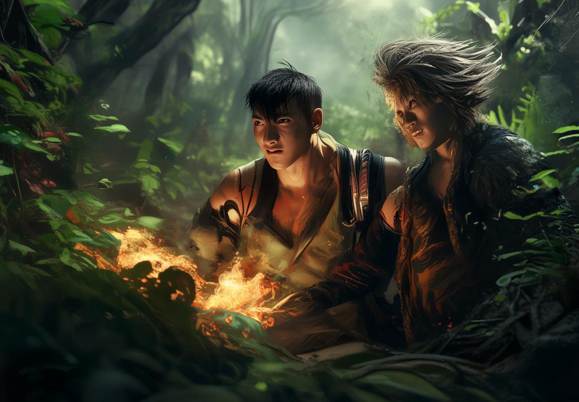 LPL季后赛生死战：AL对阵TES打野对决决定总决赛席位，野区节奏成胜负关键-必赢电竞