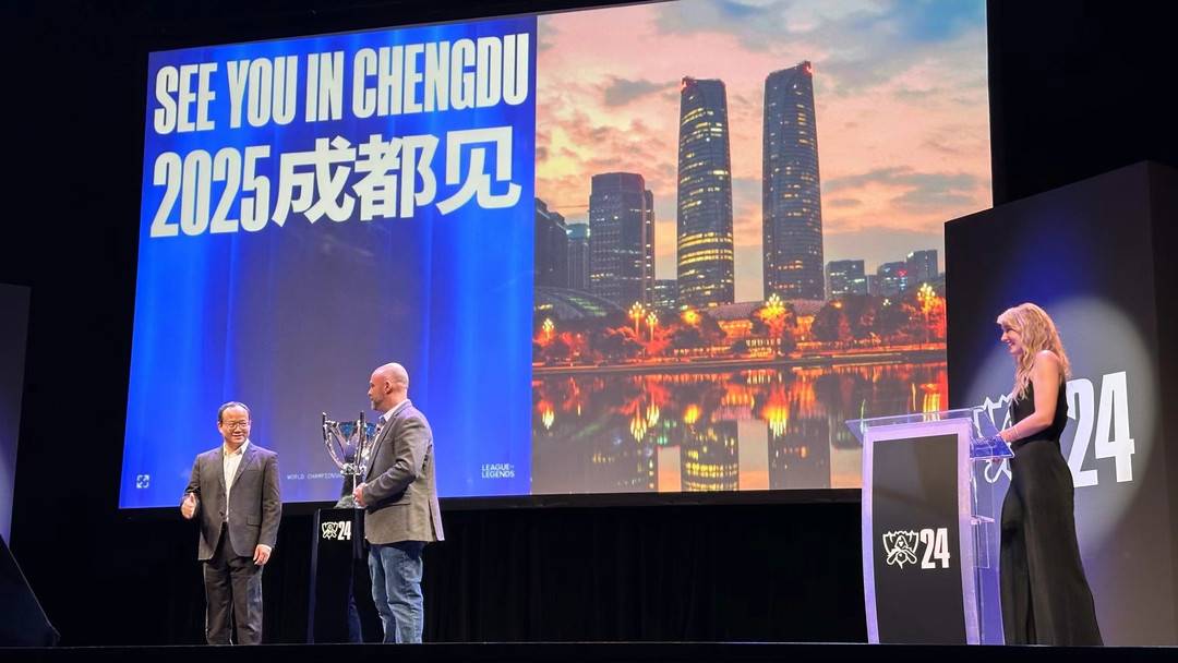 IEM达拉斯站：MIBR战队aspas率队晋级胜者组，团队协作成关键-必赢电竞