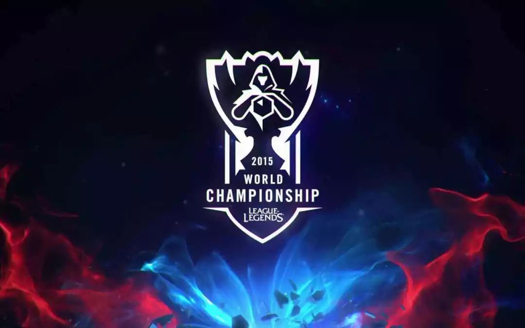 电子竞技四大赛区全球总决赛零封惨案：实力差距背后的残酷真相-必赢电竞